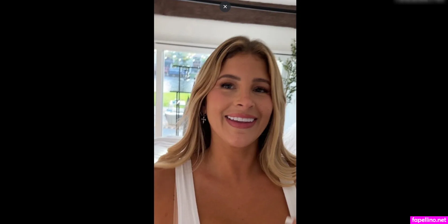 Hooters Girl, kennt sie jemand? Nude Leaked OnlyFans Photo #RReOWizRqd