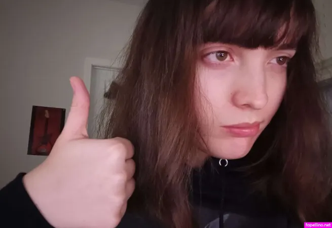 Hooti OnlyFans Thumbnail #1cxDYSAmhp