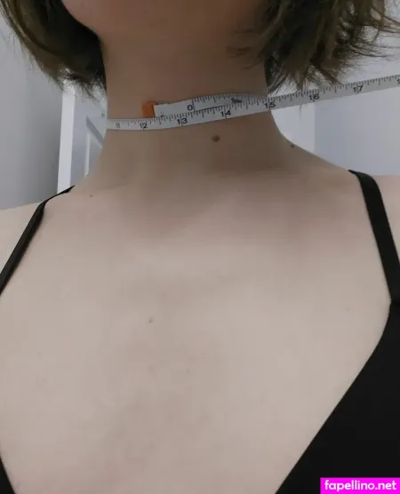 Hooti OnlyFans Thumbnail #HlGama8w1S