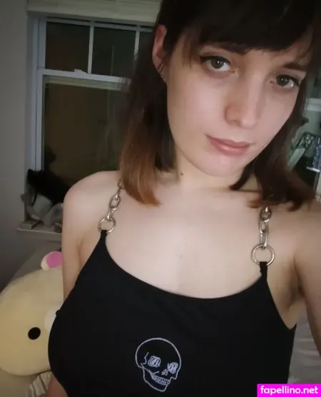 Hooti OnlyFans Thumbnail #SC8o7GuZCl