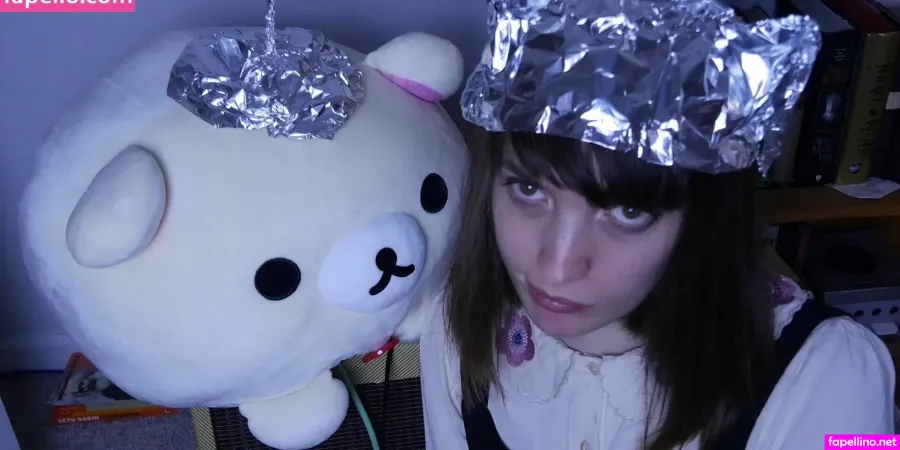 Hooti Main Profile Photo