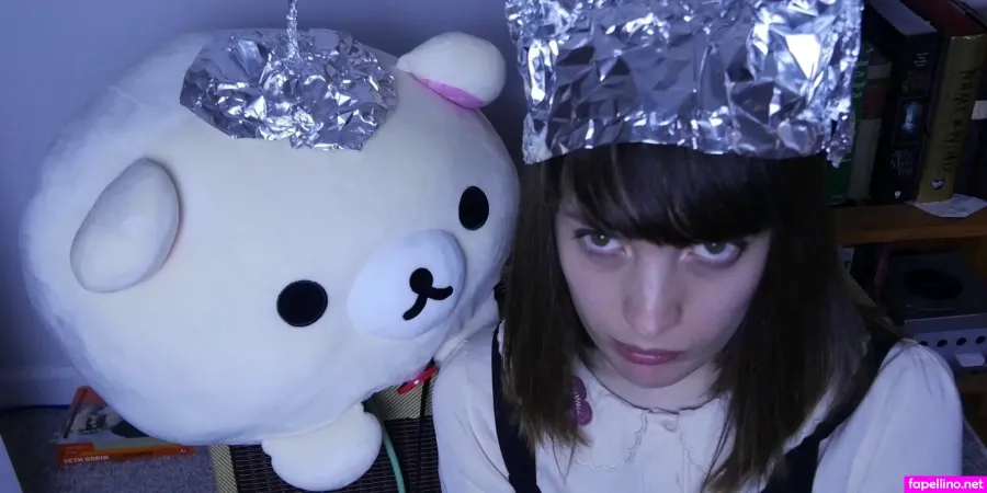 Hooti OnlyFans Thumbnail #zhUxZAIpdD