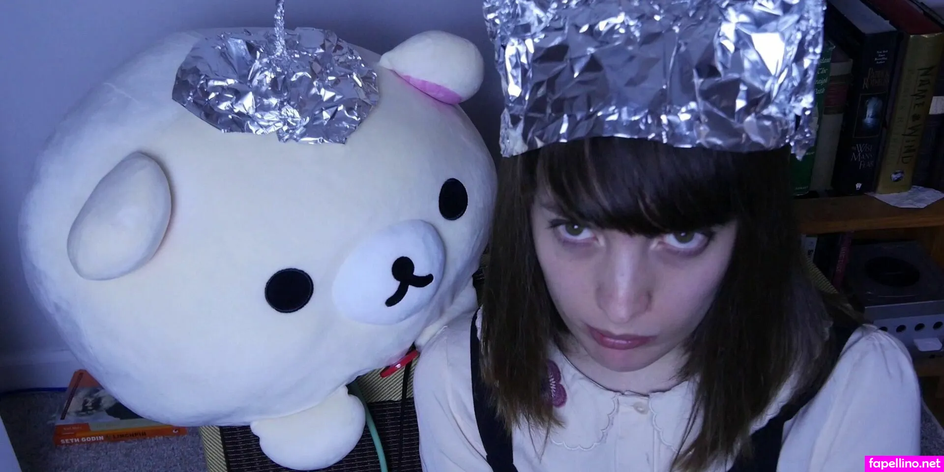 hooti, hootinpootin Nude Leaked OnlyFans Photo #zhUxZAIpdD