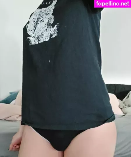 Hootie Hoo OnlyFans Thumbnail #EL6KjZYjGs