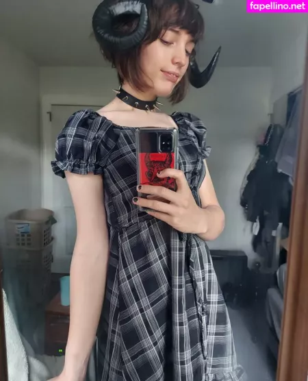 Hootie Hoo OnlyFans Thumbnail #ImeyKPVIDb