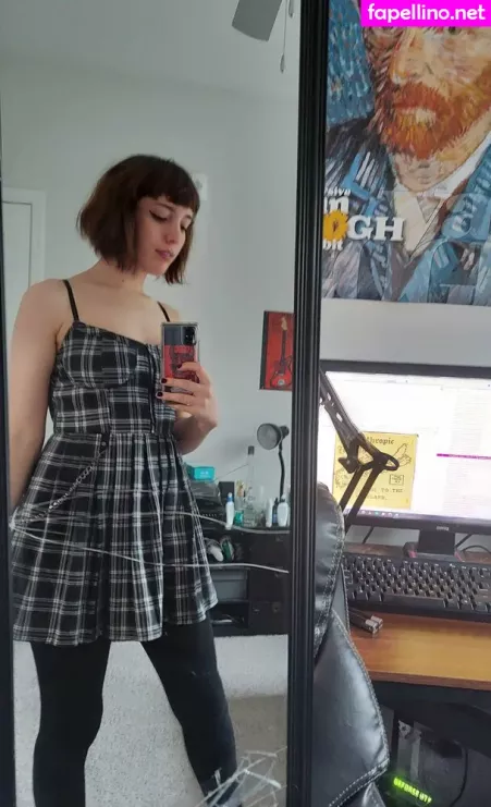 Hootie Hoo OnlyFans Thumbnail #Pworx278HQ