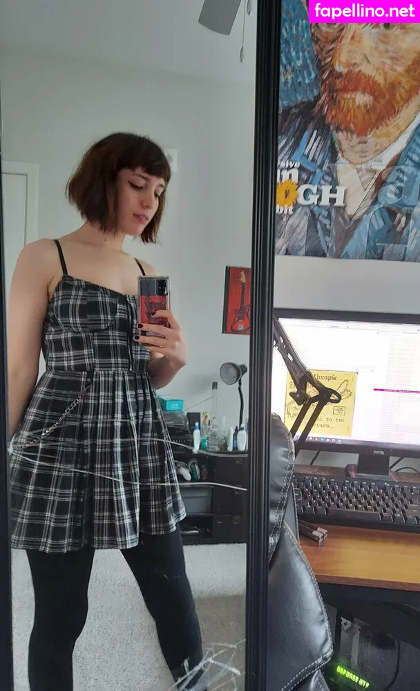 hoothoot_itsme, hootihoo Nude Leaked OnlyFans Photo #Pworx278HQ