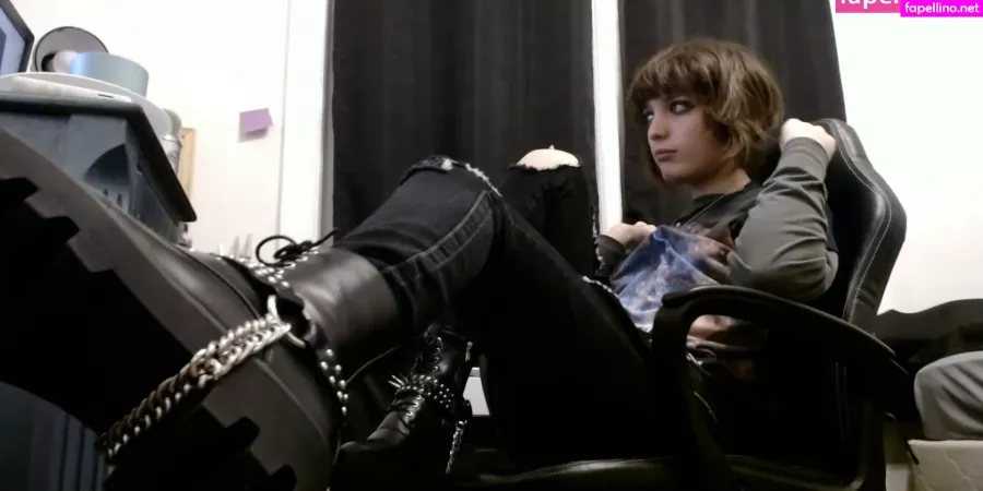 Hootie Hoo OnlyFans Thumbnail #fwUtvVcfFc