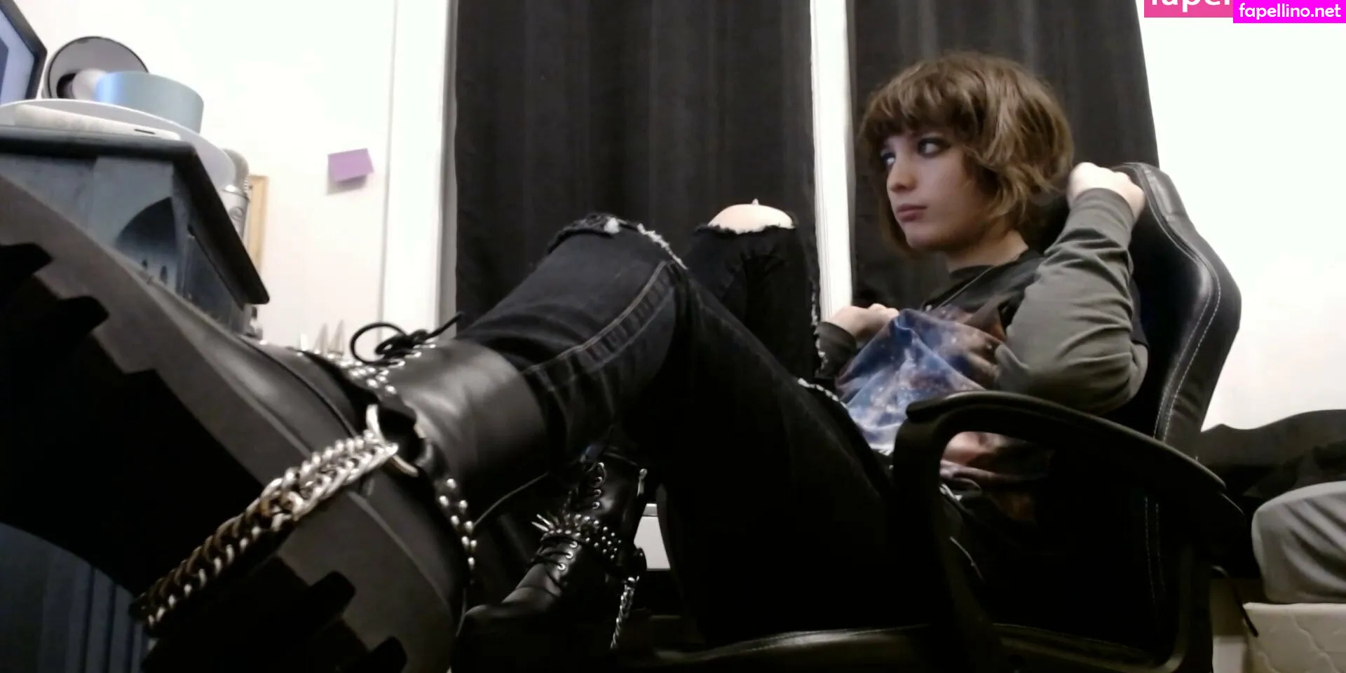 hoothoot_itsme, hootihoo Nude Leaked OnlyFans Photo #fwUtvVcfFc