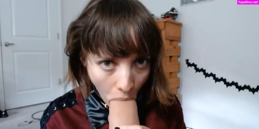 Hootie Hoo OnlyFans Thumbnail #nzEeo2AaFT