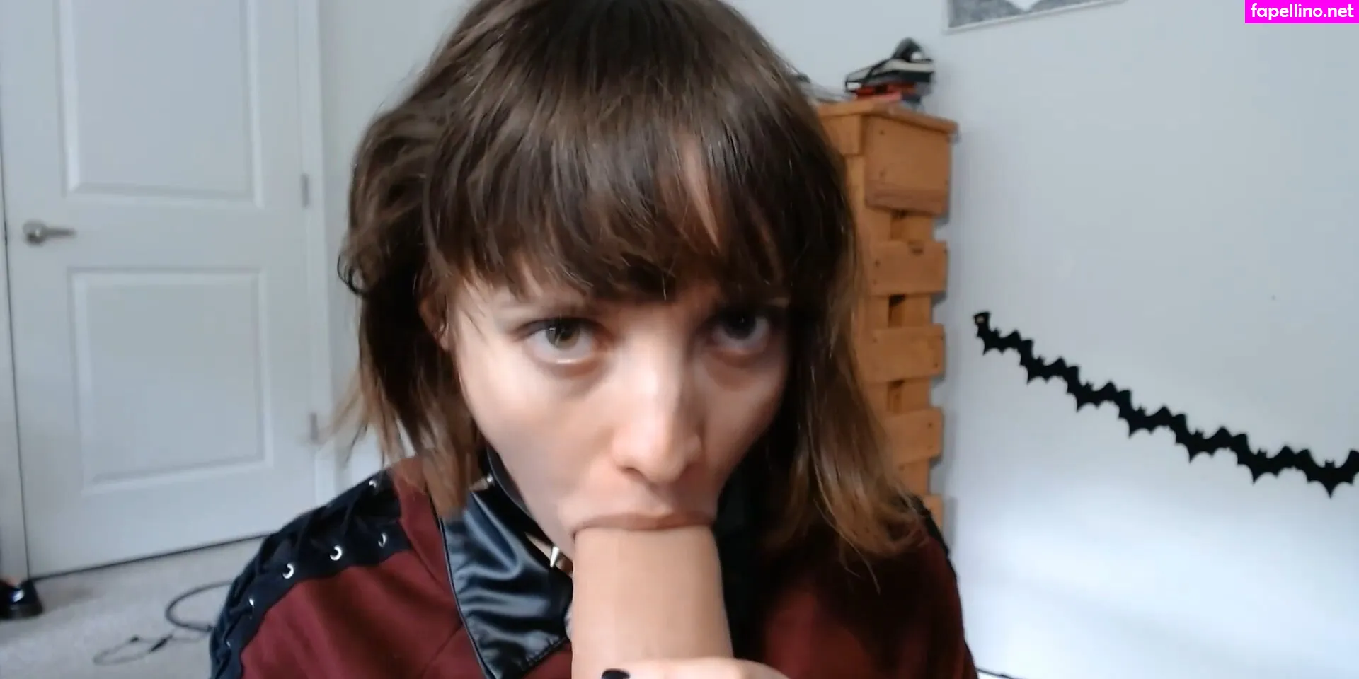 hoothoot_itsme, hootihoo Nude Leaked OnlyFans Photo #nzEeo2AaFT