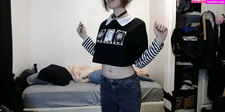 Hootie Hoo OnlyFans Thumbnail #t0uTiXSBiN