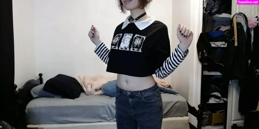 Hootihoo OnlyFans Thumbnail #CkBS0BWMwX