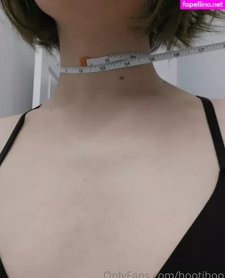 Hootihoo OnlyFans Thumbnail #GY3WIdvKnx