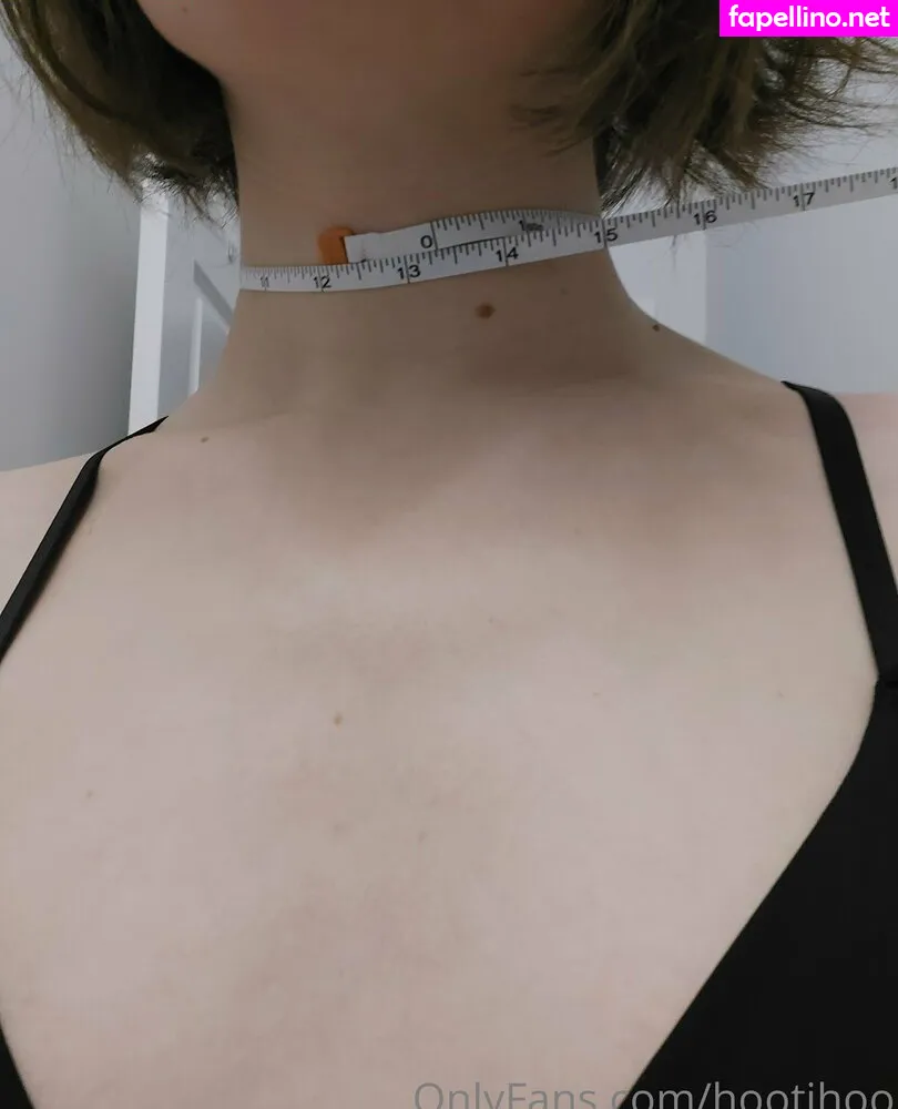 hootihoo, shutupdieyousuck Nude Leaked OnlyFans Photo #GY3WIdvKnx