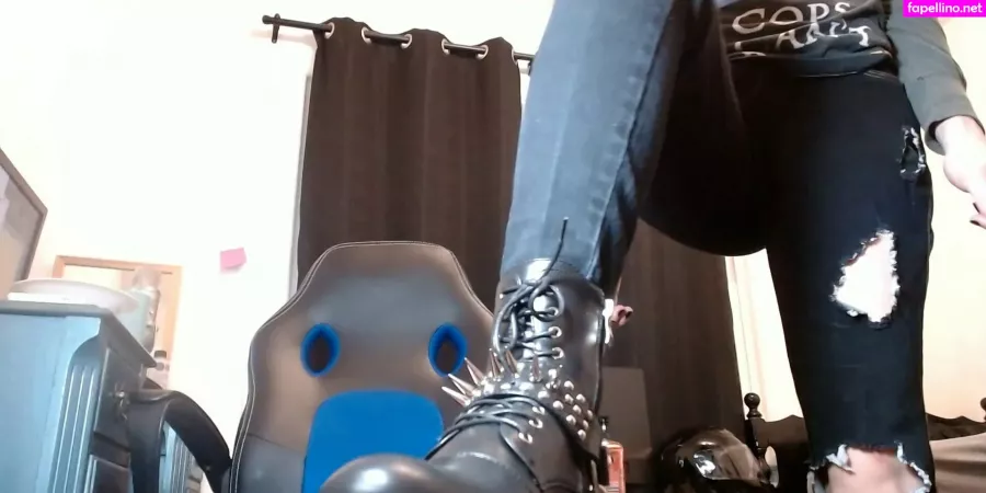 Hootihoo OnlyFans Thumbnail #Pmcx3Q0Q1F