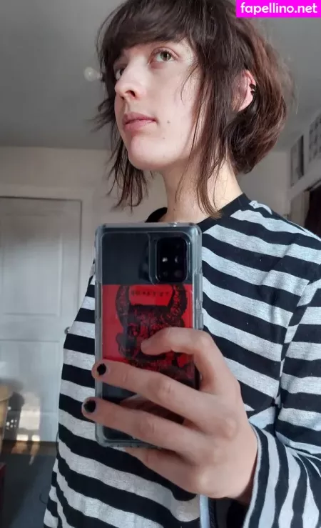 Hootihoo OnlyFans Thumbnail #Wk81SFG4kW