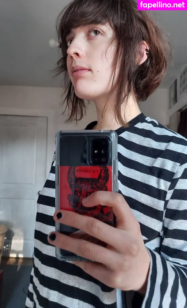 hootihoo, shutupdieyousuck Nude Leaked OnlyFans Photo #Wk81SFG4kW