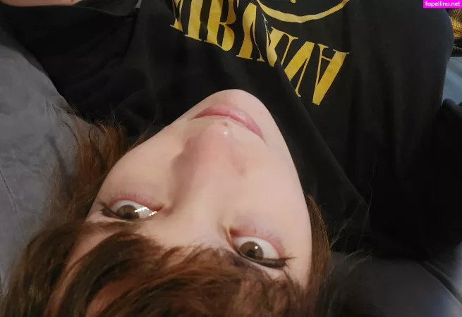 Hootihoo OnlyFans Thumbnail #ruwUxGy3Ha