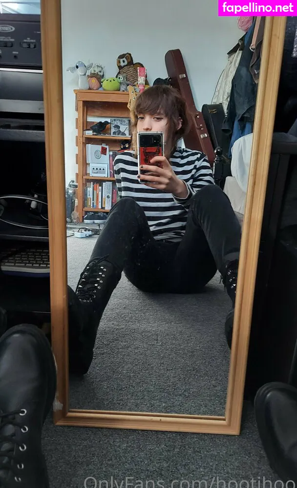 hootihoo, shutupdieyousuck Nude Leaked OnlyFans Photo #uI1KFKkxqP