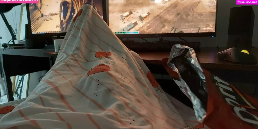 Hootihoo OnlyFans Thumbnail #yeBOkSxC6h