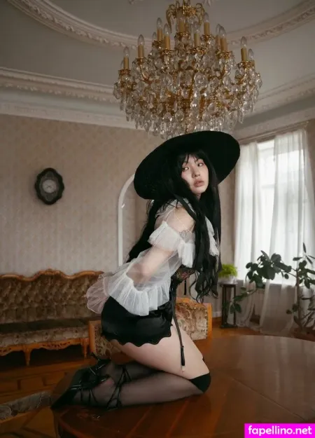 Hoottieeee OnlyFans Thumbnail #NVlOBAJtaP