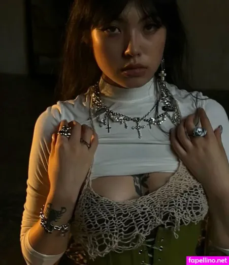 Hoottieeee OnlyFans Thumbnail #ReXPanLija