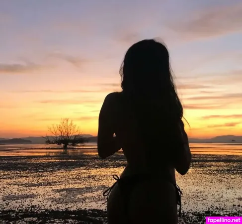 Hoottieeee OnlyFans Thumbnail #XHpUzu4kFj