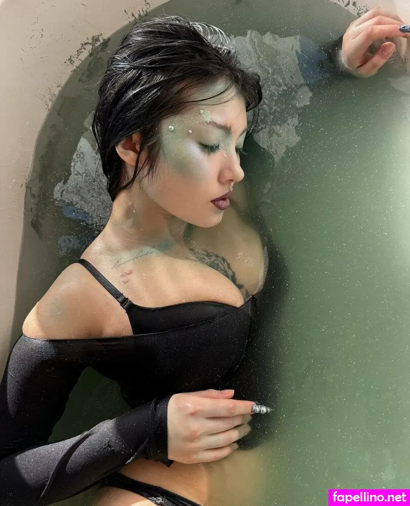 sauleeeeeeeeeeeeeeee Nude Leaked OnlyFans Photo #XTs1GXIqij