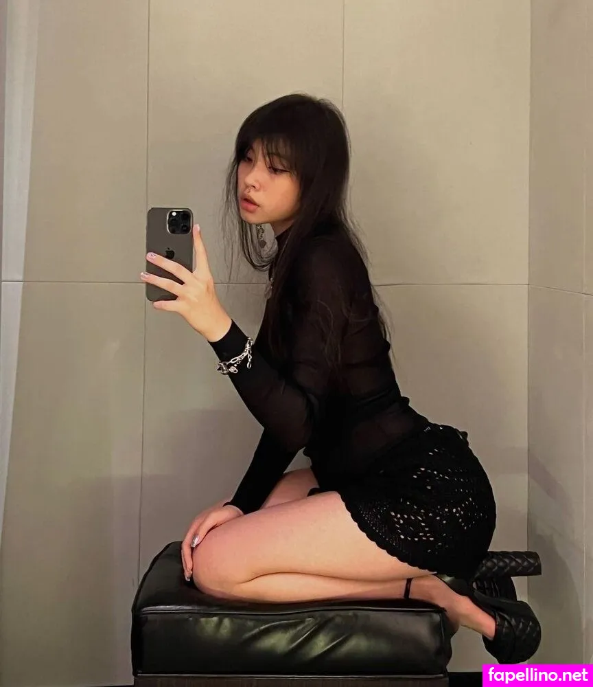 sauleeeeeeeeeeeeeeee Nude Leaked OnlyFans Photo #Y5cNOpo27C