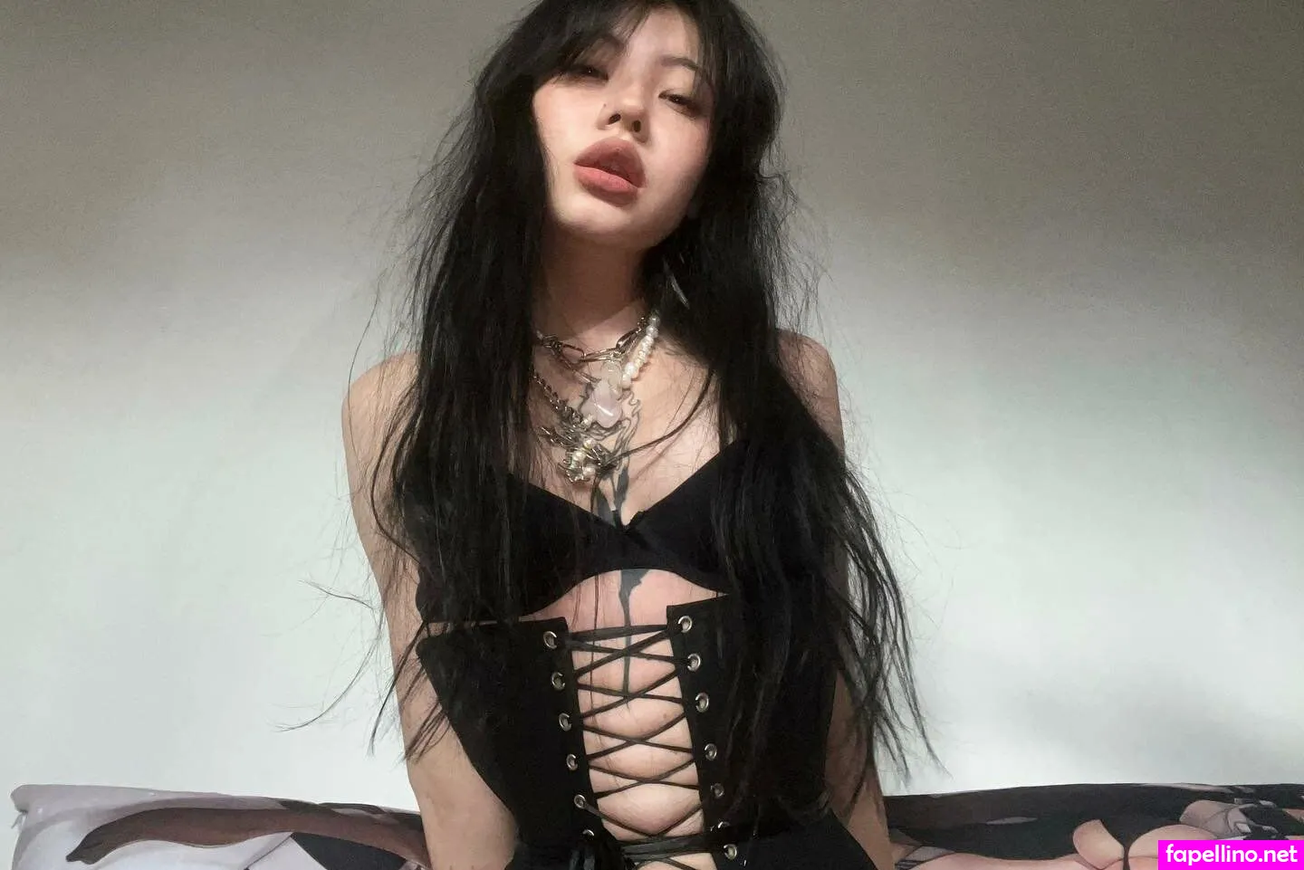 sauleeeeeeeeeeeeeeee Nude Leaked OnlyFans Photo #ZcoZfgeP9R