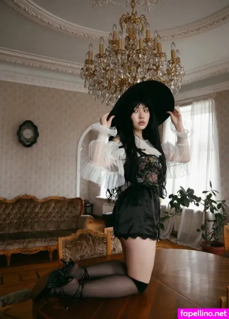 Hoottieeee OnlyFans Thumbnail #aDlJjwIOmY