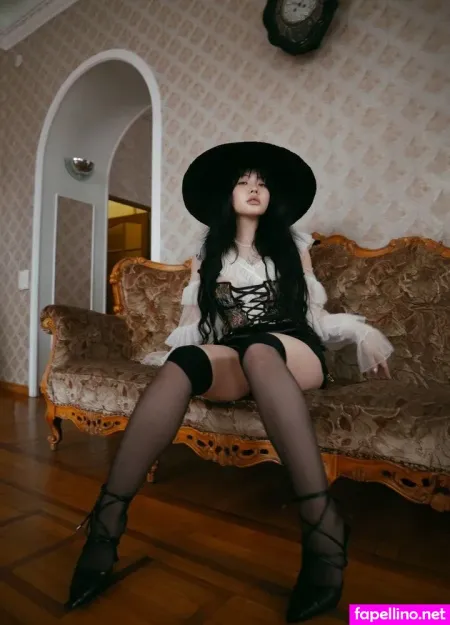 Hoottieeee OnlyFans Thumbnail #gHEkPf9aiL