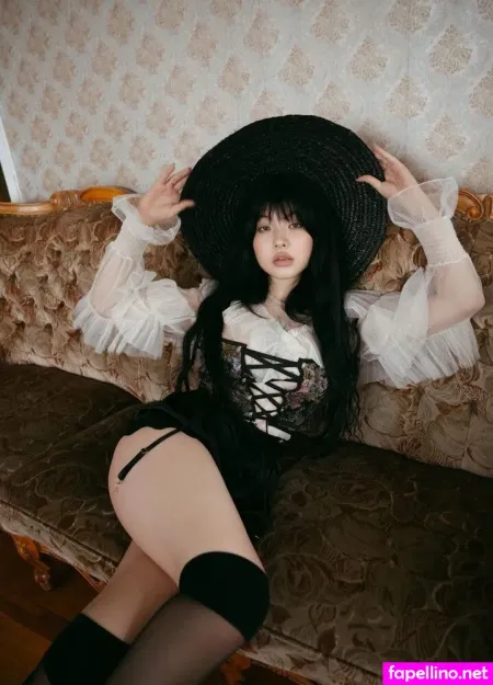 Hoottieeee OnlyFans Thumbnail #jiGMj3cYsv