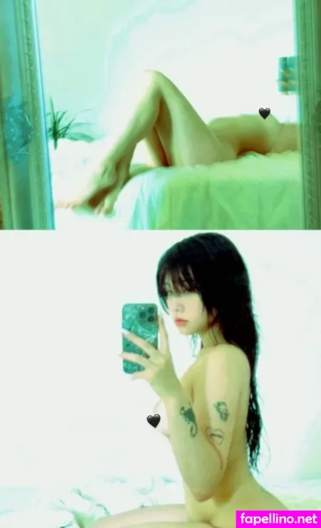 Hoottieeee OnlyFans Thumbnail #n4zS52MkYv