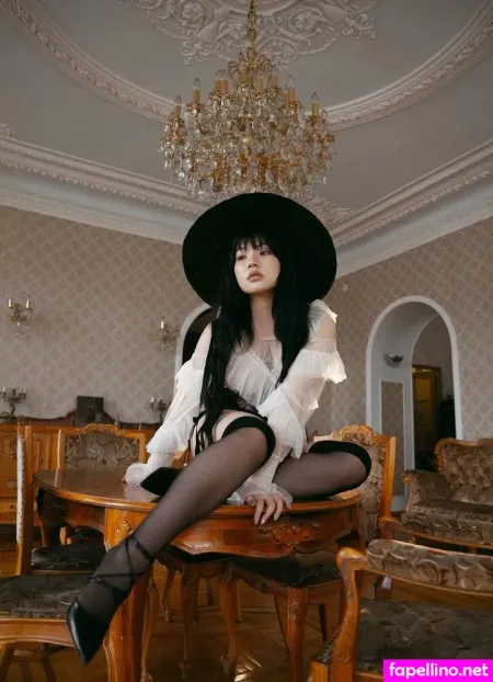 Hoottieeee OnlyFans Thumbnail #nH1TEyw7xK