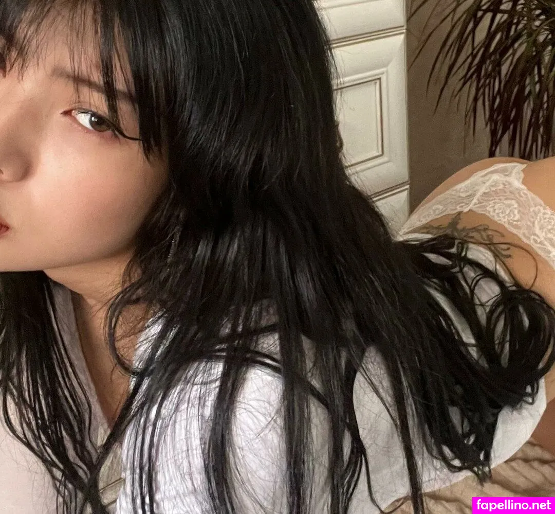 sauleeeeeeeeeeeeeeee Nude Leaked OnlyFans Photo #rkeHnH5w3k