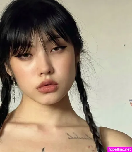 Hoottieeee OnlyFans Thumbnail #vmxGljWiif