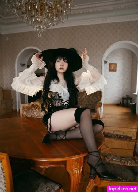 Hoottieeee OnlyFans Thumbnail #zBEU38XYXg