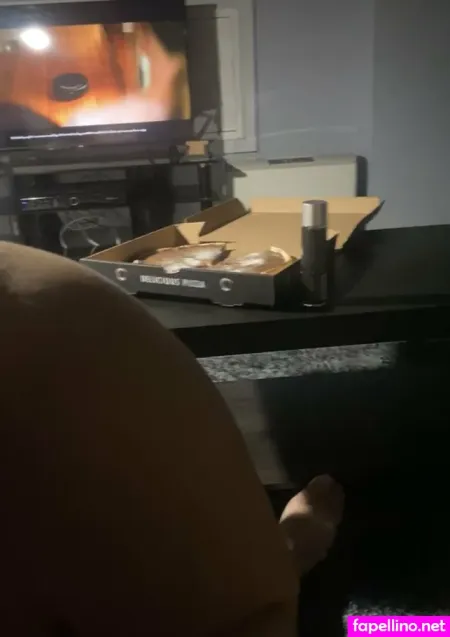 Hootynfriends OnlyFans Thumbnail #3vgJUV4P8s