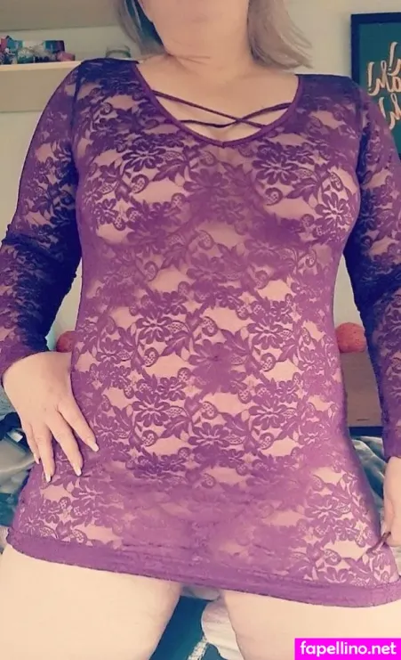 Hootynfriends OnlyFans Thumbnail #MKliES25Yk