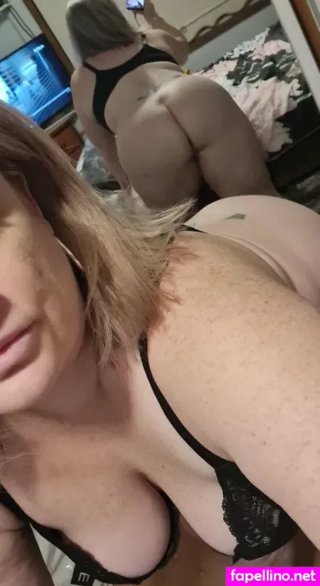 Hootynfriends OnlyFans Thumbnail #VVBbuGujjL