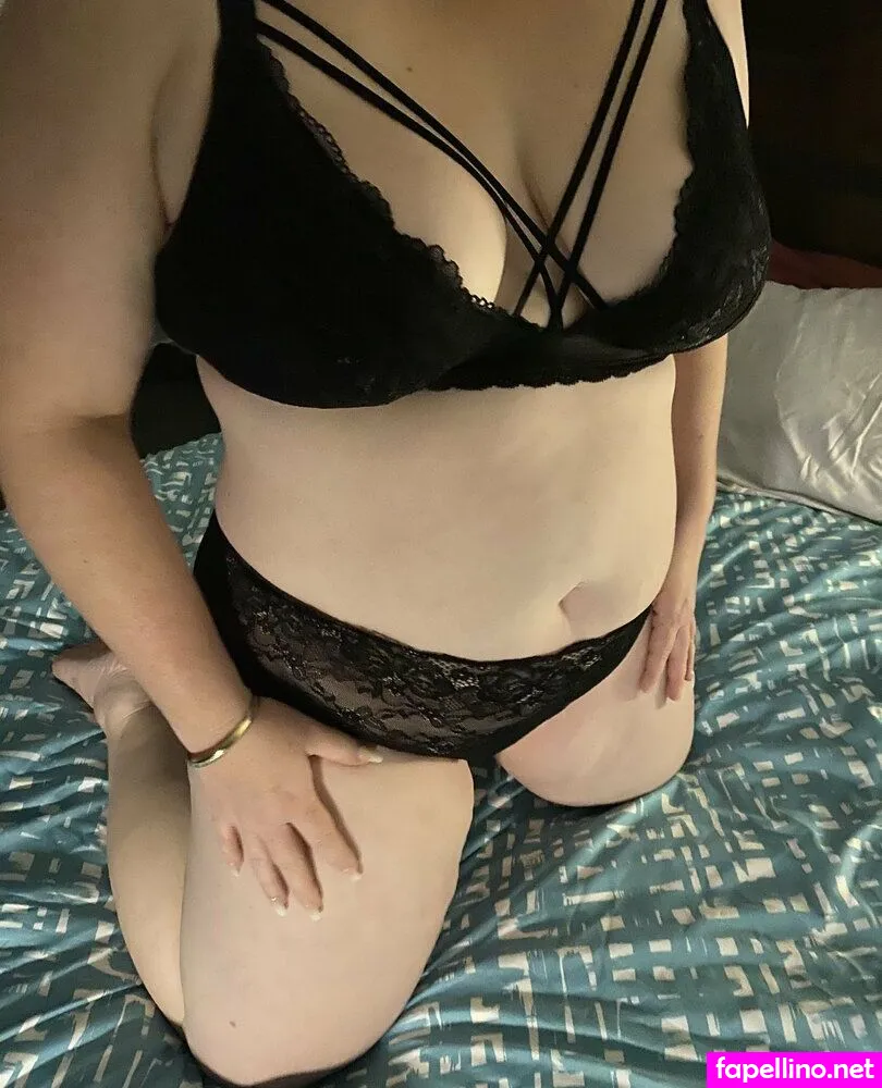 hootynfriends Nude Leaked OnlyFans Photo #fSD9Z2YAWO