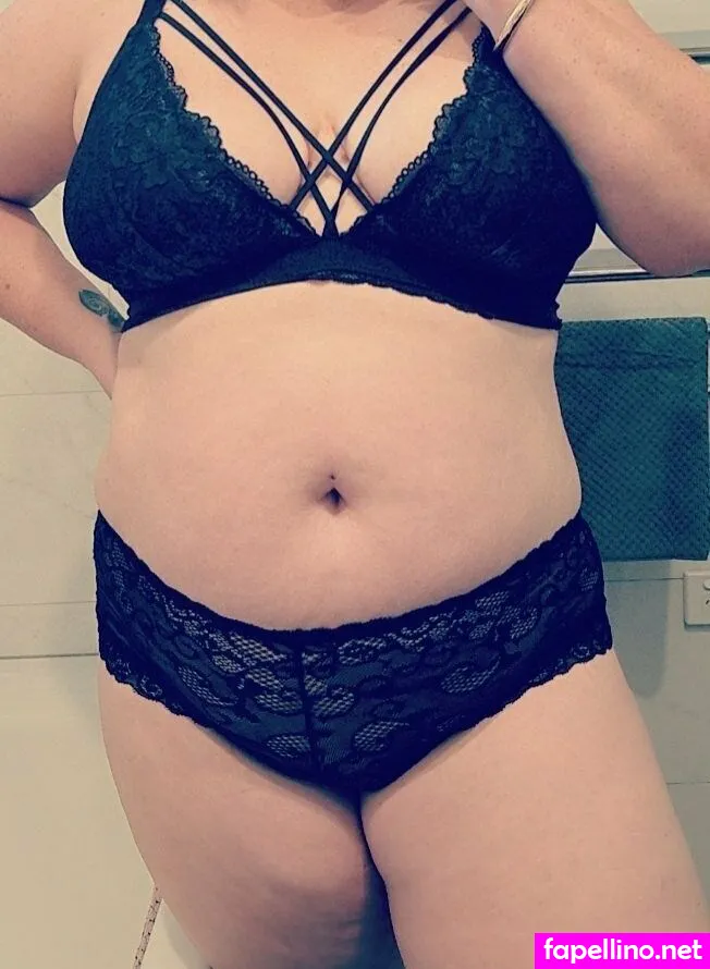 hootynfriends Nude Leaked OnlyFans Photo #hbcGs5iAaS