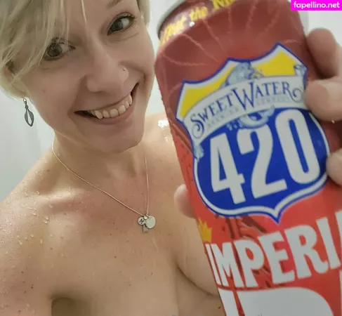 Hop Momma OnlyFans Thumbnail #4TpsZucTJ2