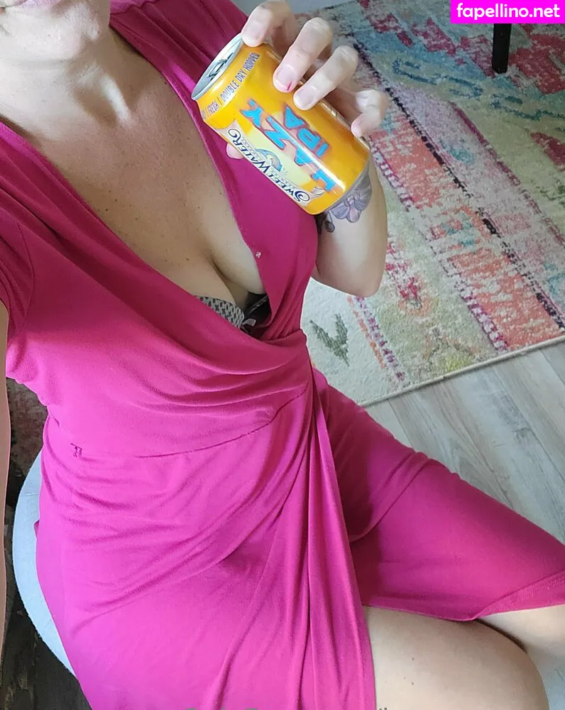 hop_mama, hop_momma Nude Leaked OnlyFans Photo #6T63uUmUHs