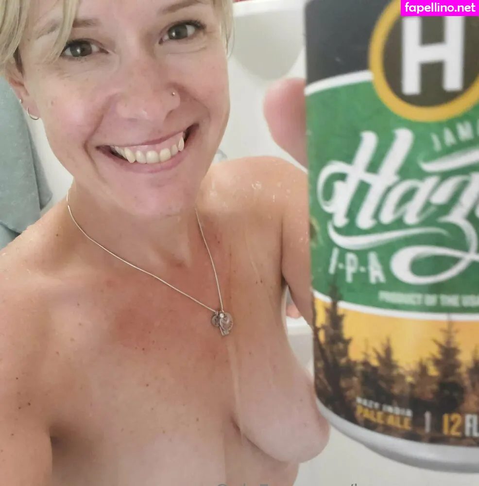 hop_mama, hop_momma Nude Leaked OnlyFans Photo #IskcPrQ6JN