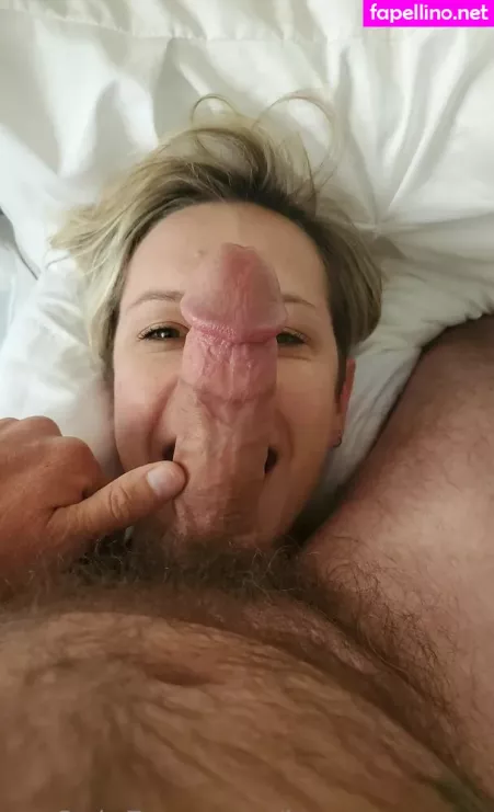 Hop Momma OnlyFans Thumbnail #gQPPibkpSK