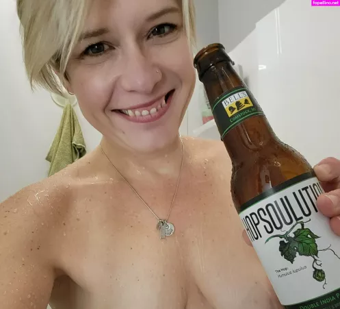 Hop Momma OnlyFans Thumbnail #uckkOeVw2O