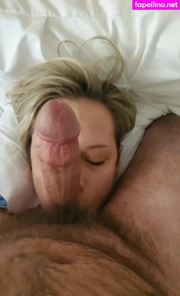 hop_mama, hop_momma Nude Leaked OnlyFans Photo #vEBSex9tLr